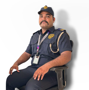 Security Services