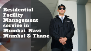 Residential Facility Management service