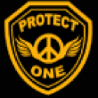 Protect One