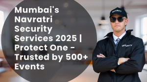 facility management services mumbai