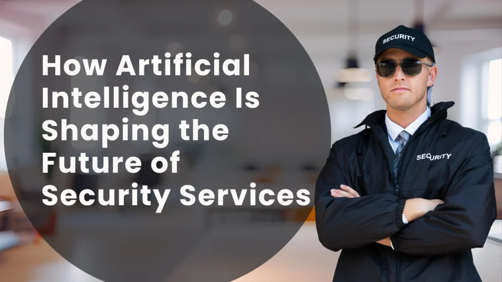Artificial Intelligence